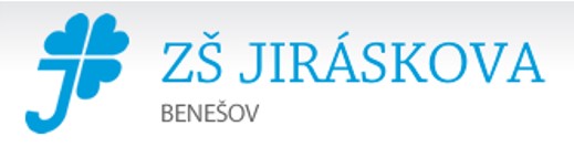 ZŠ jiráskova Benešov